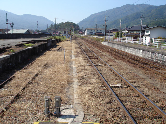 ��m�{��ԏ�