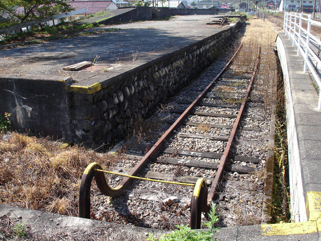 ��m�{��ԏ�