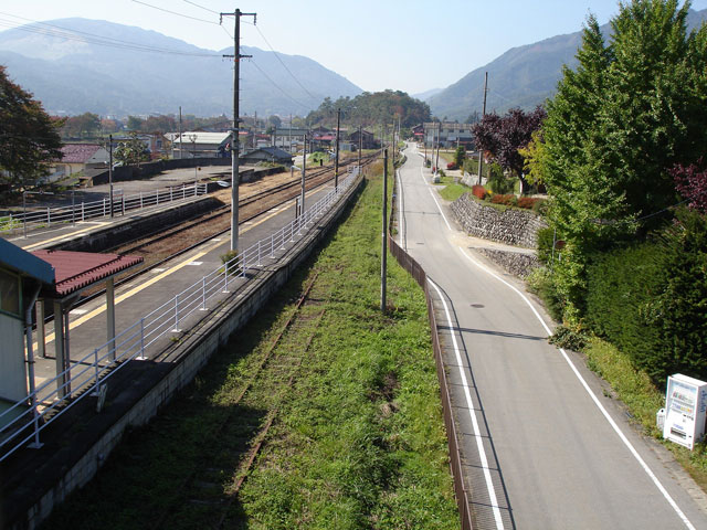 ��m�{��ԏ�