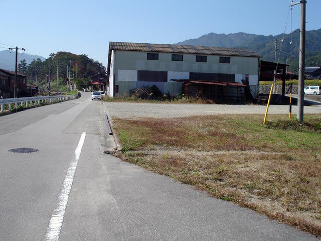 ��m�{��ԏ�