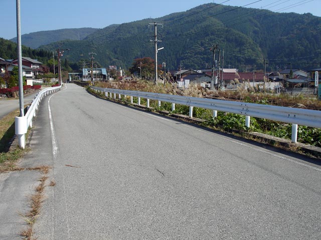 ��m�{��ԏ�