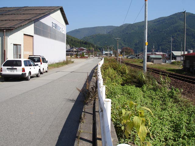 ��m�{��ԏ�