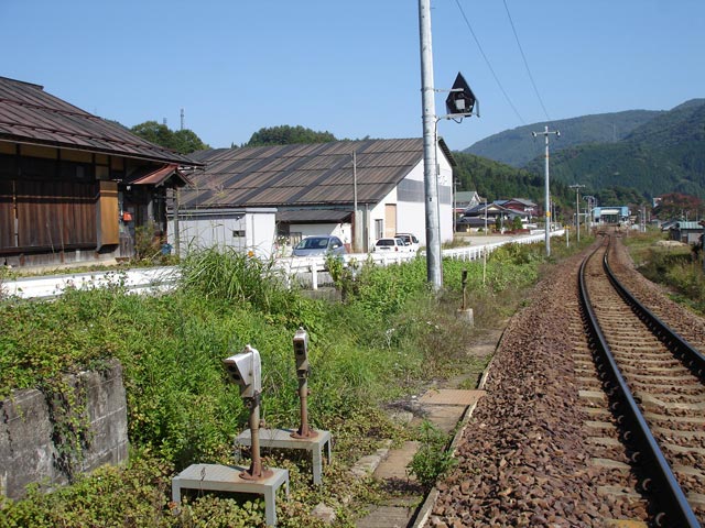 ��m�{��ԏ�