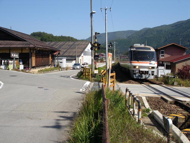 ��m�{��ԏ�