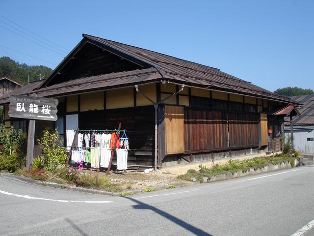 ��m�{��ԏ�