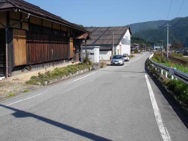 ��m�{��ԏ�