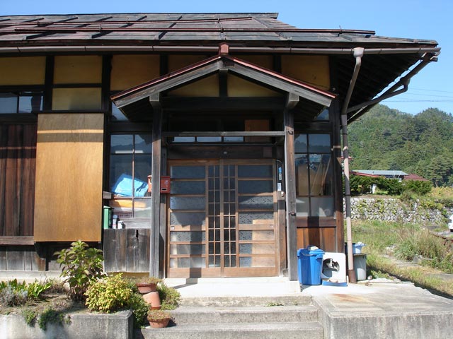 ��m�{��ԏ�