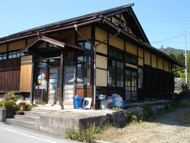 ��m�{��ԏ�