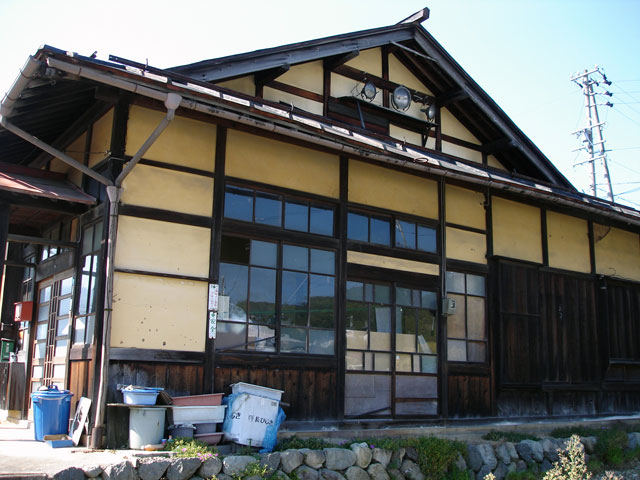 ��m�{��ԏ�