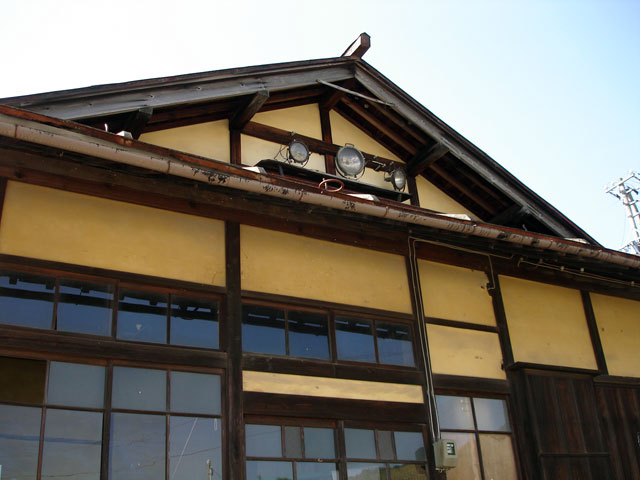 ��m�{��ԏ�