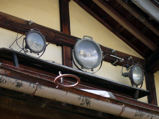 ��m�{��ԏ�