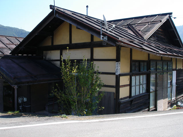 ��m�{��ԏ�