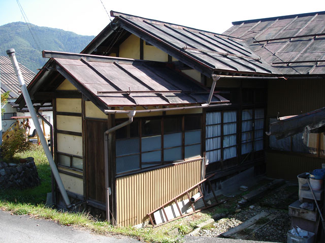 ��m�{��ԏ�