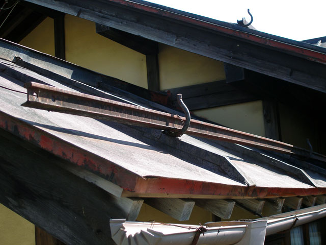 ��m�{��ԏ�