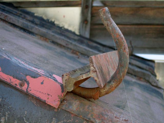 ��m�{��ԏ�