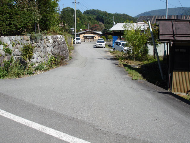 ��m�{��ԏ�