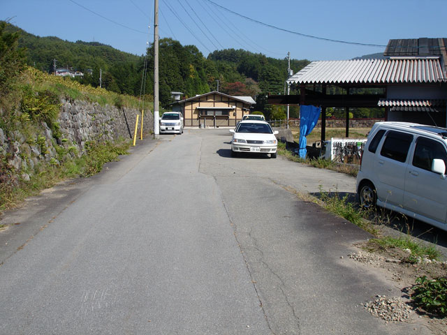 ��m�{��ԏ�