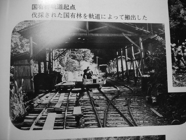 ��m�{��ԏ�