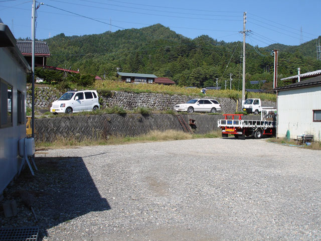 ��m�{��ԏ�