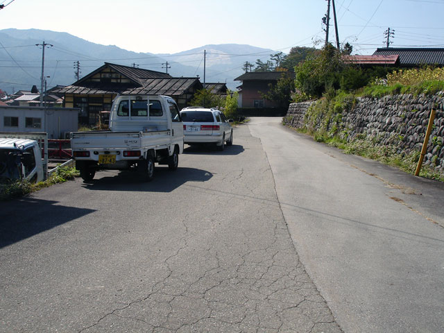 ��m�{��ԏ�