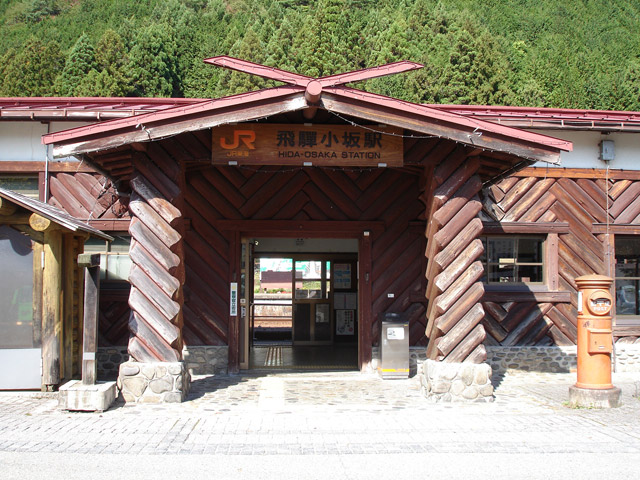 ���R��,��ˏ���w,�ؑ��w��,���l�w