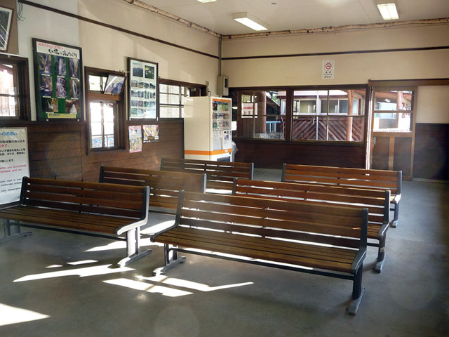 ���R��,��ˏ���w,�w��,���l�w