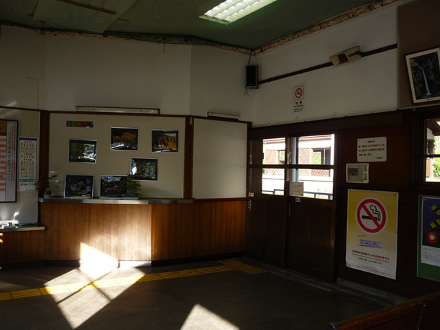 ���R��,��ˏ���w,�w��,���l�w