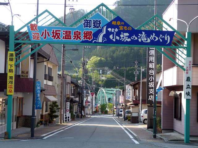 ���R��,��ˏ���w