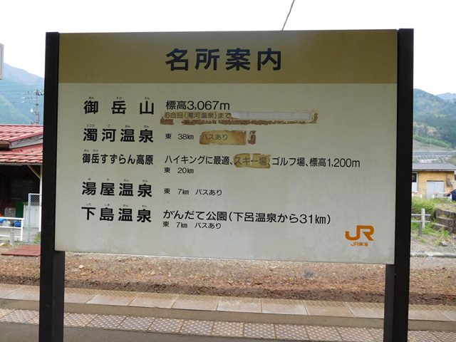 ���R��,��ˏ���w,�v���b�g�z�[��,�����ē�