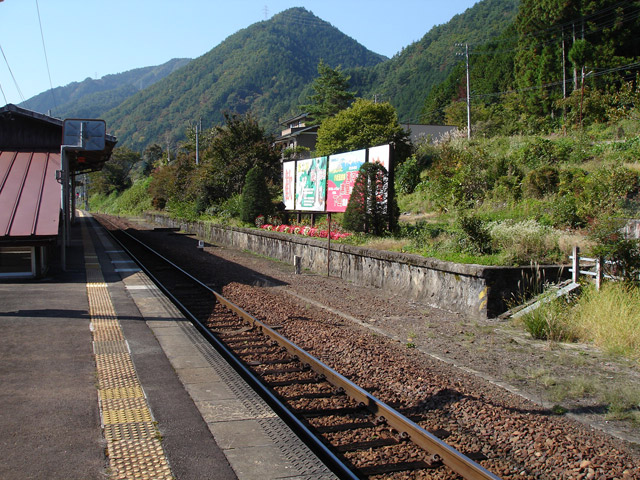 ���R��,��ˏ���w,�v���b�g�z�[��,�ݕ��z�[��