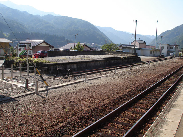 ���R��,��ˏ���w,�v���b�g�z�[��,�ݕ��z�[��