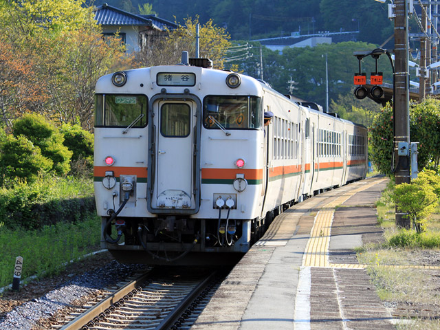 ���R��,��ˏ���w,���ʗ��,�L�n40�n