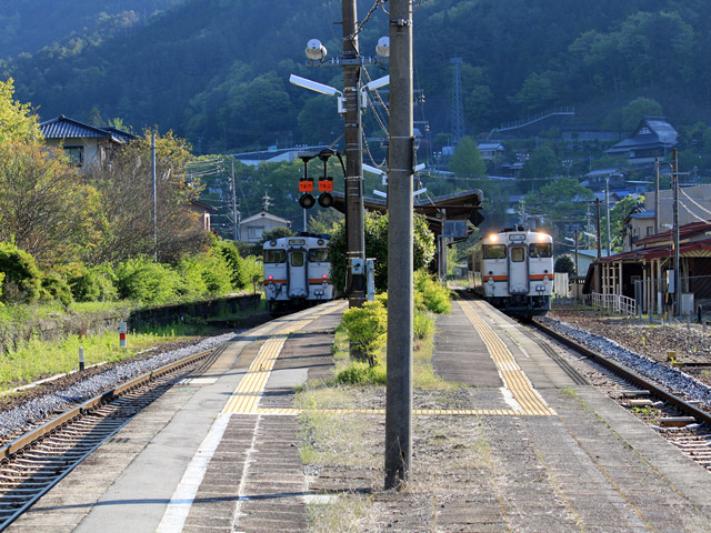 ���R��,��ˏ���w,���ʗ��,�L�n40�n