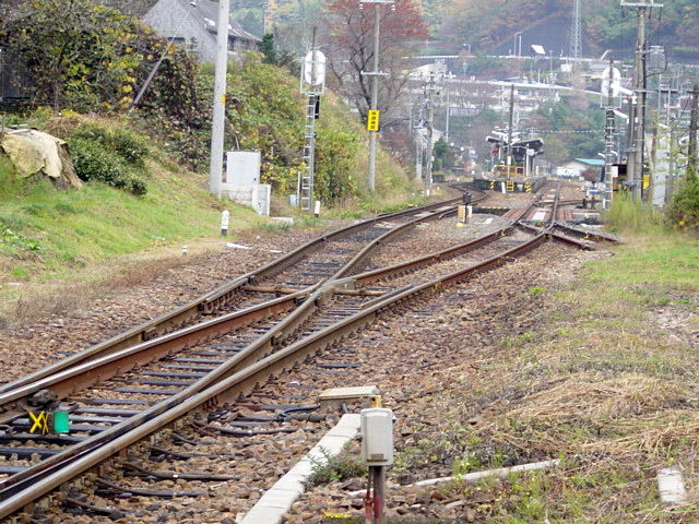 ���R��,��ˏ���w,����,�v���b�g�z�[��