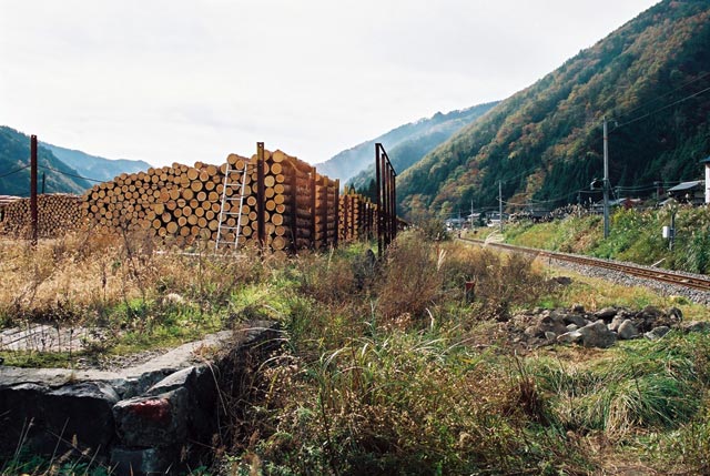 ����X�ѓS��,�ѓS,�p����,�����ԏ�,�哇���؏�