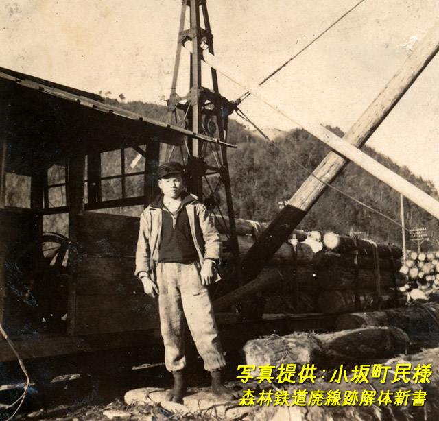 ����X�ѓS��,�ѓS,���[��,�N���[����,�y��