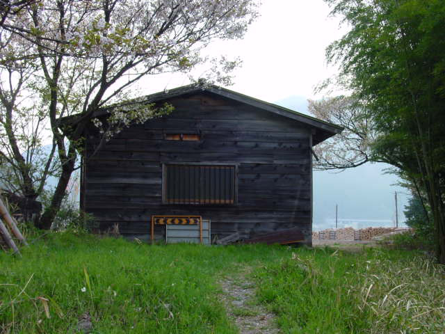 ����X�ѓS��,�ѓS,�p���Տ����ԏ�,�哇���؏�