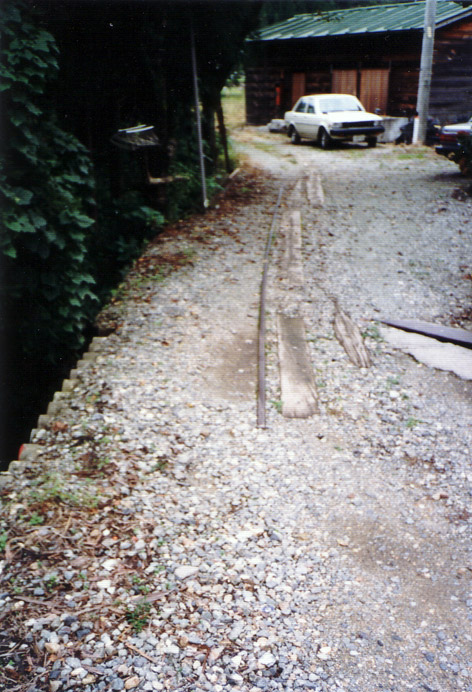 ����X�ѓS��,�ѓS,�p���Տ����ԏ�,�哇���؏�,����,���[��,���H