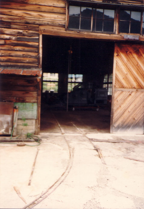 ����X�ѓS��,�ѓS,�p����,�C�U��,���[��,���H