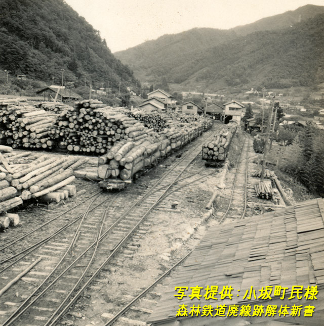 ����X�ѓS��,�ѓS,��������,�y��,���؏�