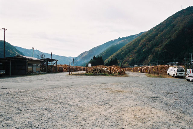 ����X�ѓS��,�ѓS,�@�֌�,�哇���؏�