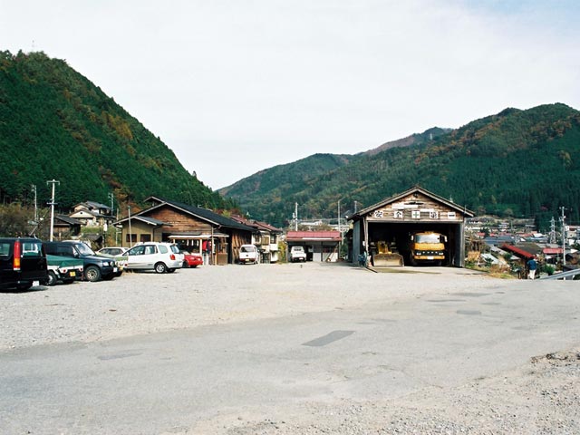 ����X�ѓS��,�ѓS,�@�֌�,�哇���؏�