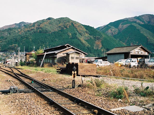 ����X�ѓS��,�ѓS,�@�֌�,�哇���؏�,���R��