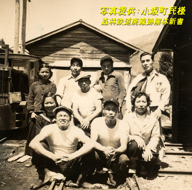 ����X�ѓS��,�ѓS,�p����,�@�֌�