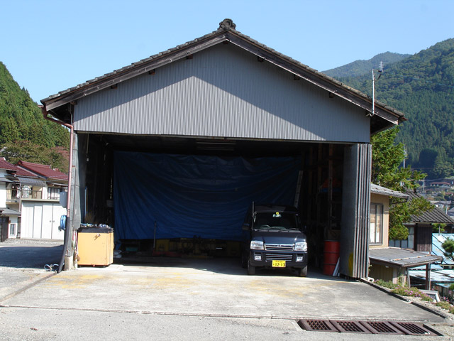 ����X�ѓS��,�ѓS,�p����,�@�֌�