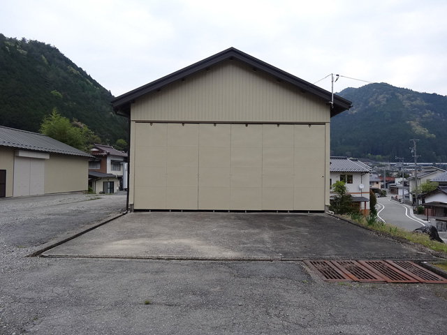 ����X�ѓS��,�ѓS,�p����,�@�֌�,Google�X�g���[�g�r���[