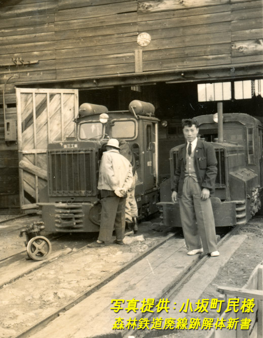 ����X�ѓS��,�ѓS,���O�@�֎�,�@�֌�