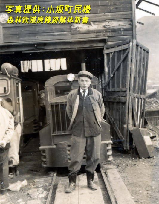 ����X�ѓS��,�ѓS,�����@�֎�,�@�֌�