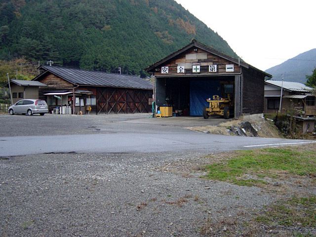 ����X�ѓS��,�@�֌�,�p����,�ѓS