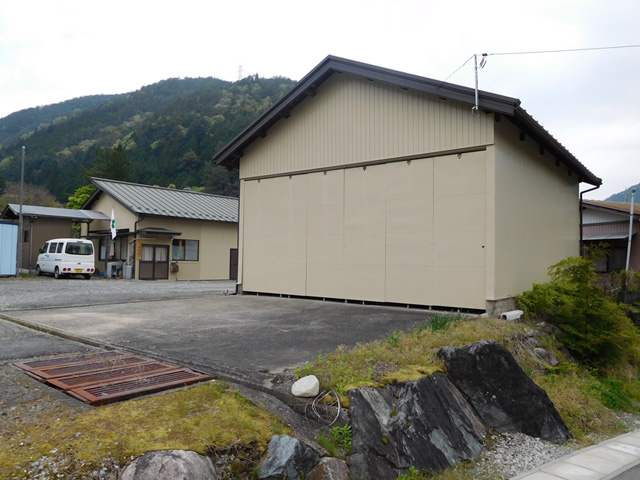 ����X�ѓS��,�@�֌�,�p����,�ѓS